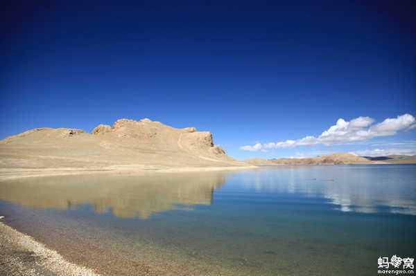 中国湖水面积最大的，湖泊排名（前39名）
