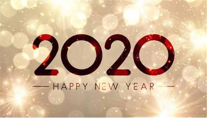 2月29天！公历2020年和农历庚子鼠年都是“闰年”
