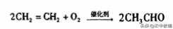 一文学懂有机化学10种反应类型