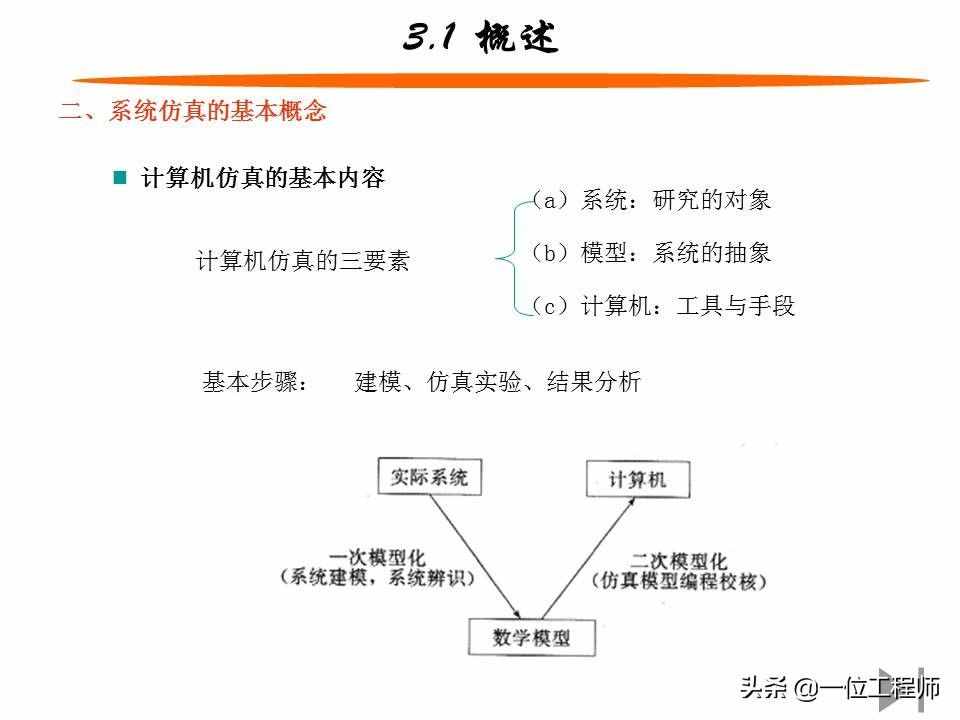 什么是机电一体化？机电一体化系统的组成，59页内容全面介绍