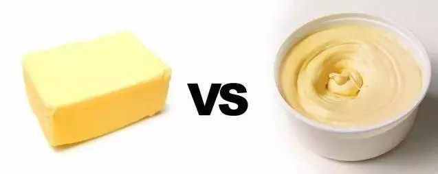 吃黄油有什么好处？可以吃多少黄油？