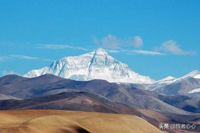 我国最“矮”的山，仅0.6米，却无人敢登，就在山东