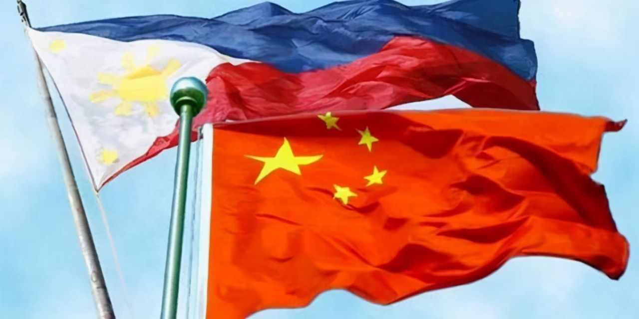 菲律宾总统杜特尔特：中国是真诚的，这是它与西方国家最大的不同