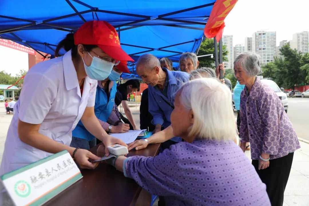 【活动】日常环保小常识有哪些？这个活动干货满满！