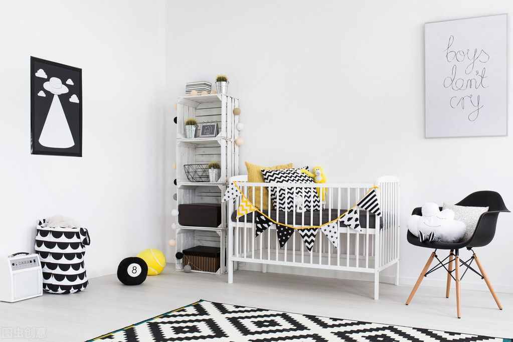 婴儿可以吹空调吗 宝宝房间空调开几度合适 最佳温度是多少