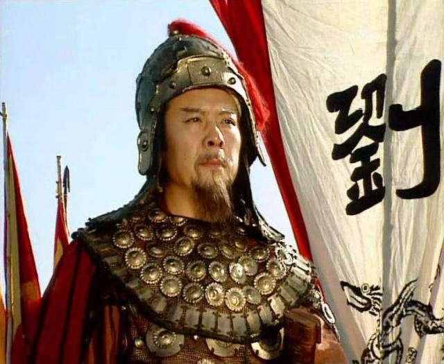 你不知道的赤壁之战：既然仗基本是东吴打的，孙权何必跟刘备联盟