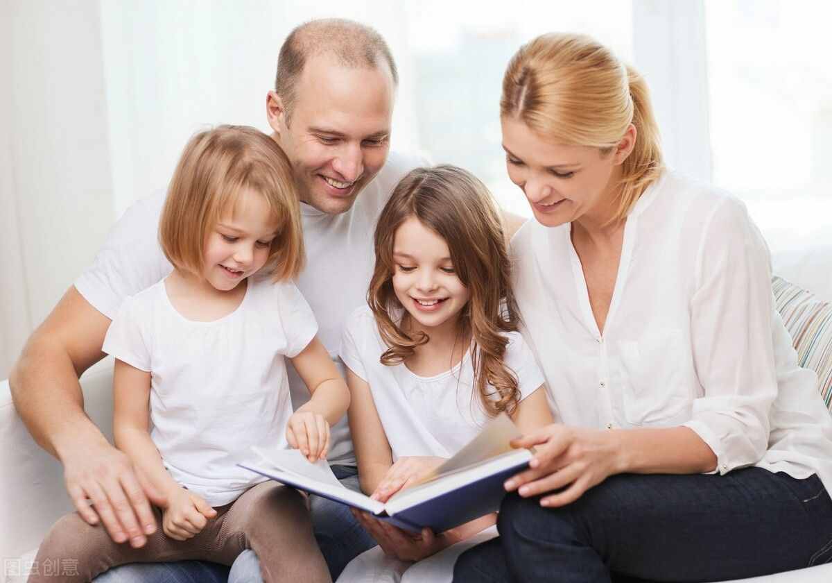 阅读的三大优点，孩子厌学可能就是由于不知道阅读的重要性