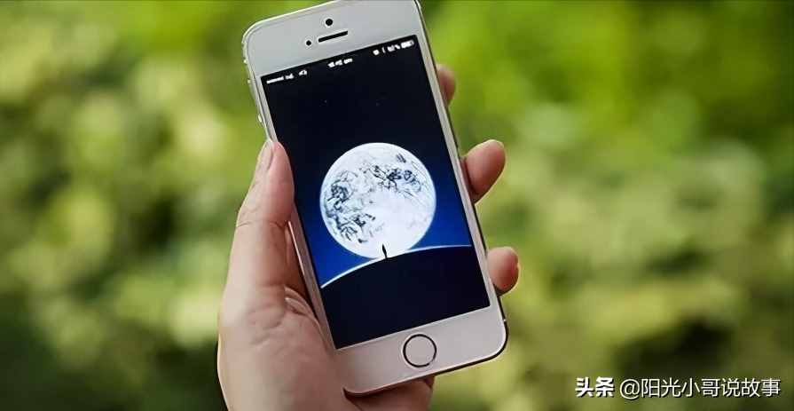 为什么QQ有等级，而微信却没有？网友：马化腾太聪明了