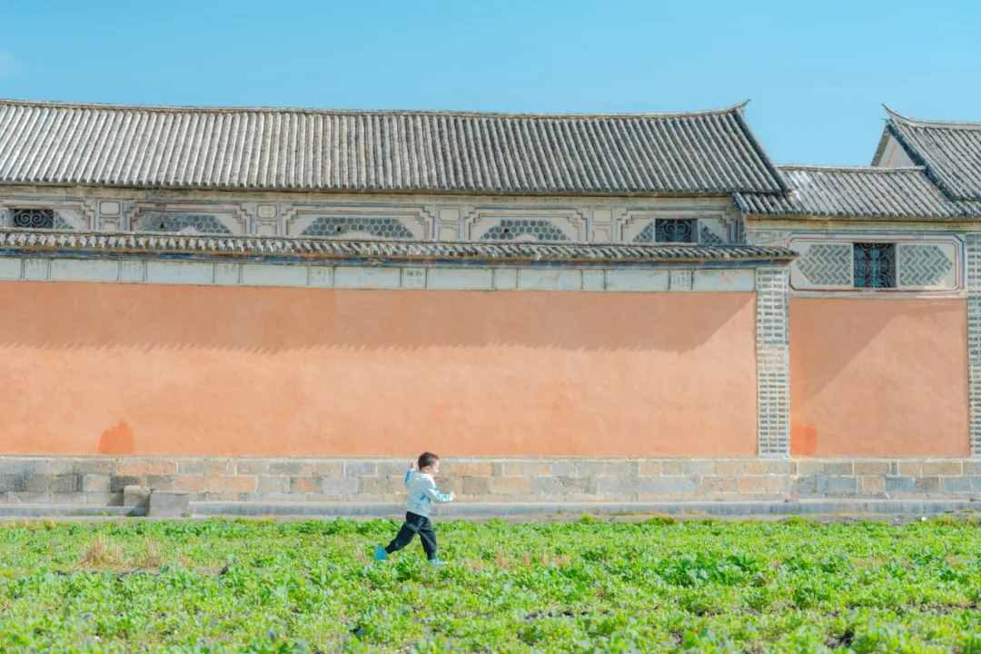 夏季旅游的清凉之地，这些地方你去过几个？