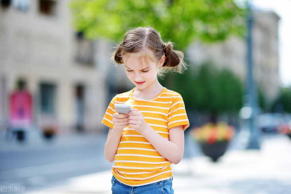 儿童电话手表GPS、基站、WiFi定位的精准度区别