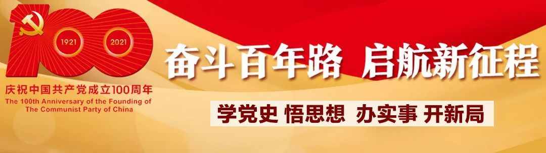 让城市更加整洁有序，马鞍山城管“三项行动”正在进行