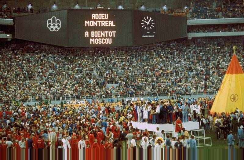 东京奥运会成为“史上最贵奥运会”，唯一真正受益方是国际奥委会？