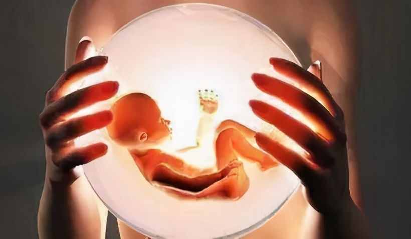 孕妇“胎梦”排行榜，经常出现在你梦里的场景，究竟是何征兆？