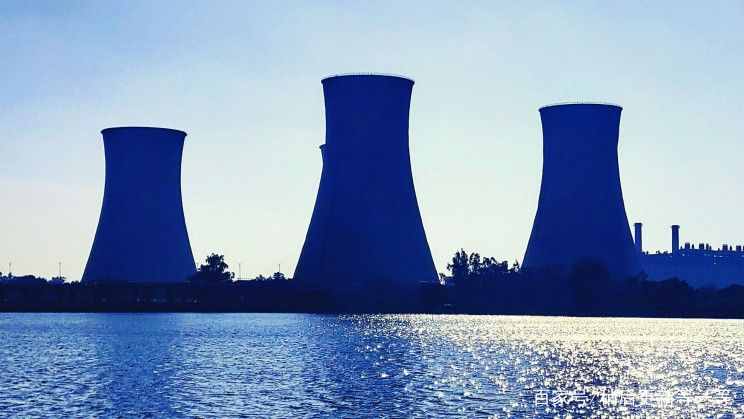 核能值得大力发展吗？
