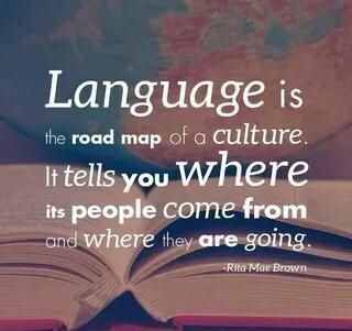 除了英语，你还学了哪门外语？