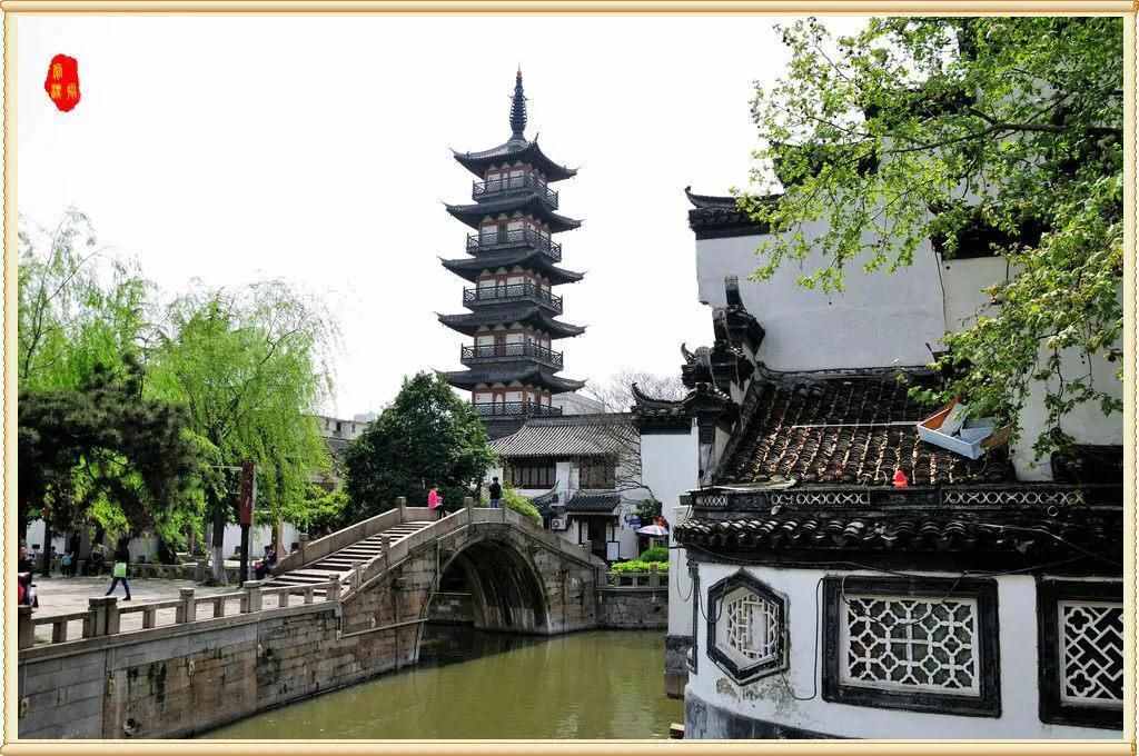 暑期上海亲子游，十大免费景点，0门票游玩