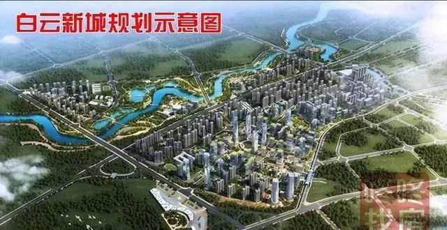 惠州惠阳淡水和大亚湾哪个发展前景更好？ 如何投资？