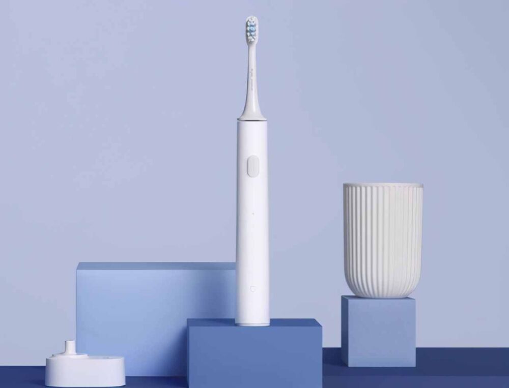电动牙刷哪个牌子好？十大品牌20款电动牙刷深度测评