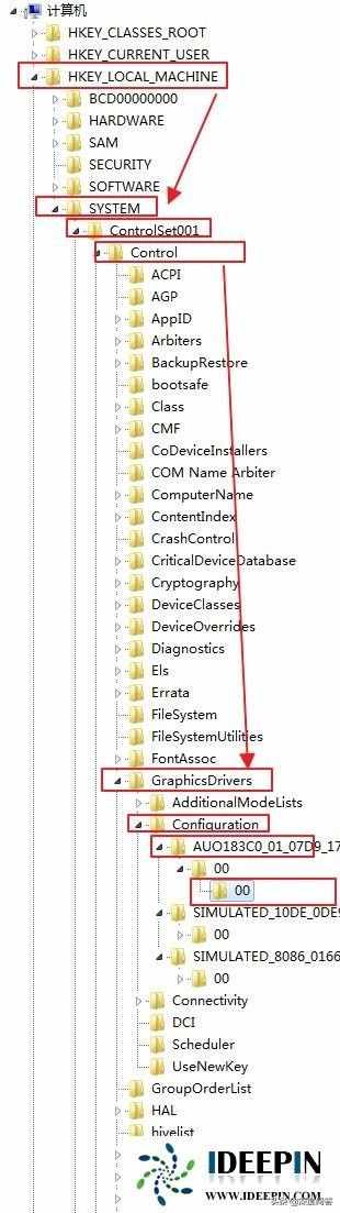 win10正式版系统玩cf不能全屏的解决方法