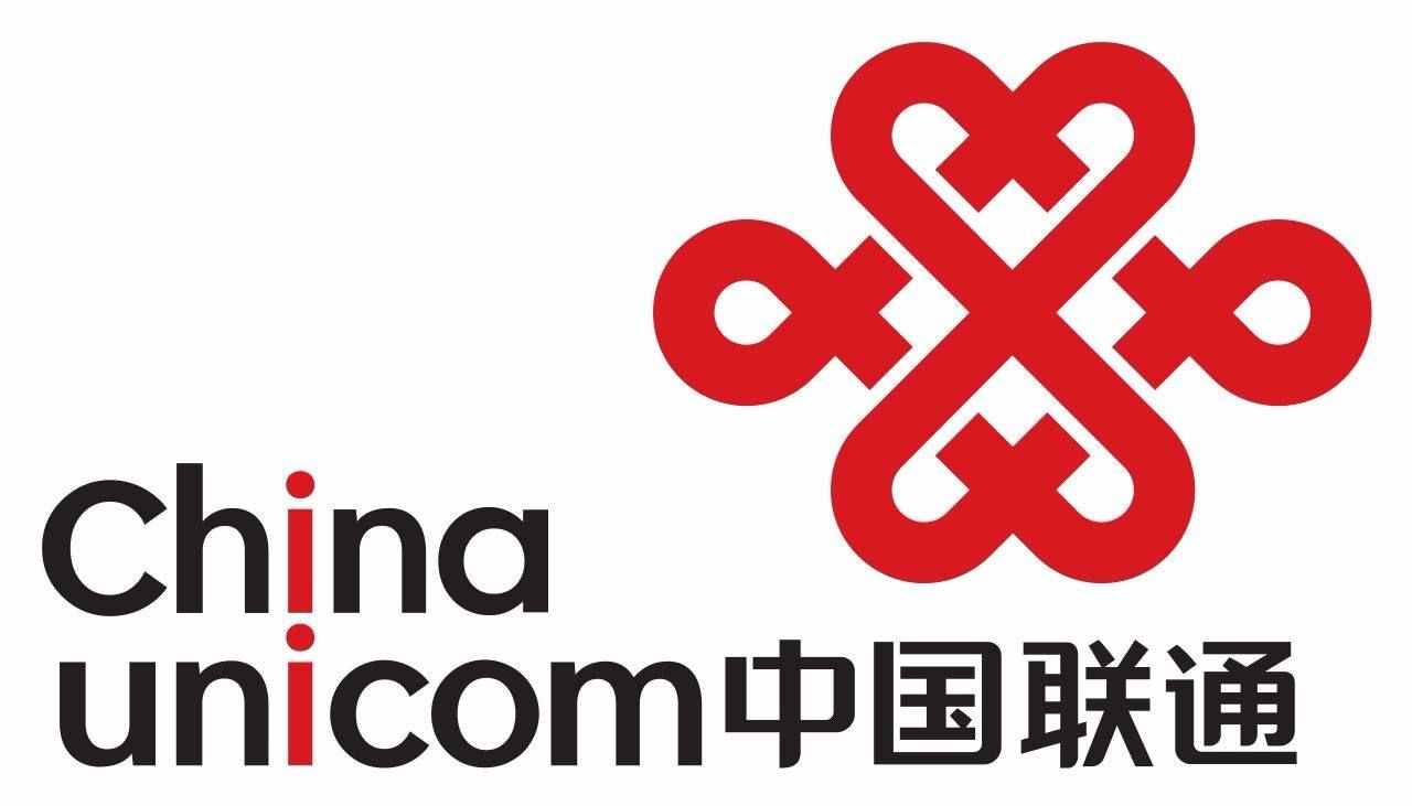 分析：中国电信和中国联通到底有多大区别？