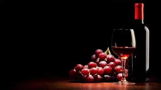 葡萄酒是如何酿造而成？