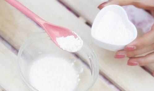 牛奶和面粉可以做面膜吗 牛奶和面粉做面膜功效是什么