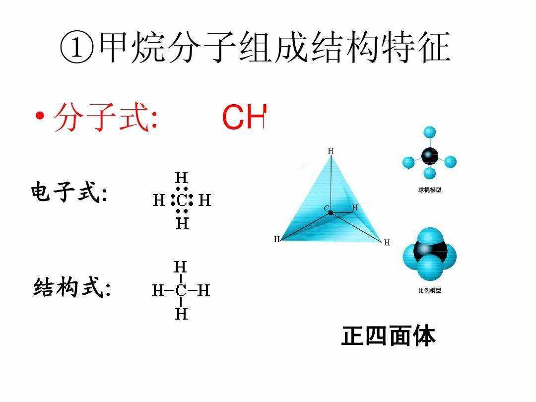 天然气为什么会爆炸？能瞬间摧毁一栋大楼，爆炸威力有多惊人？