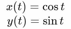 指数函数的定义域和值域（指数函数定义域）