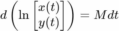 指数函数的定义域和值域（指数函数定义域）