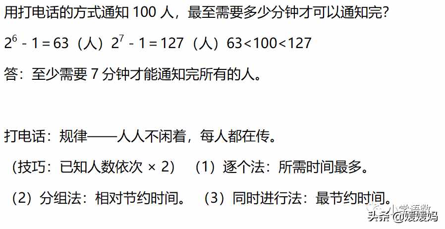 人教版五年级数学下册总复习知识点