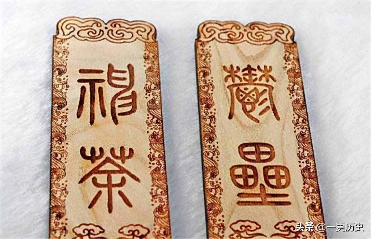 春节贴春联的习俗，是怎么来的？贴“福”和“春”字有何寓意？