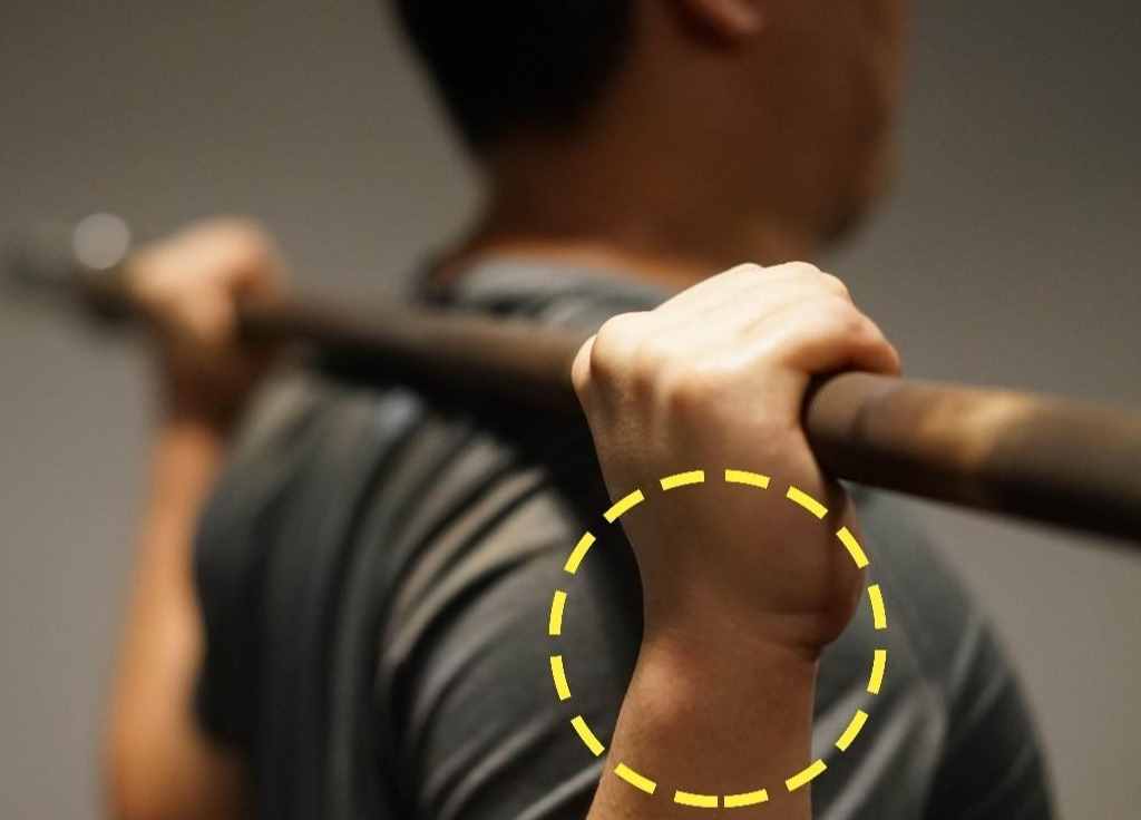 了解锻炼手臂肌肉的训练，建议高效锻炼手臂，突破手臂维度