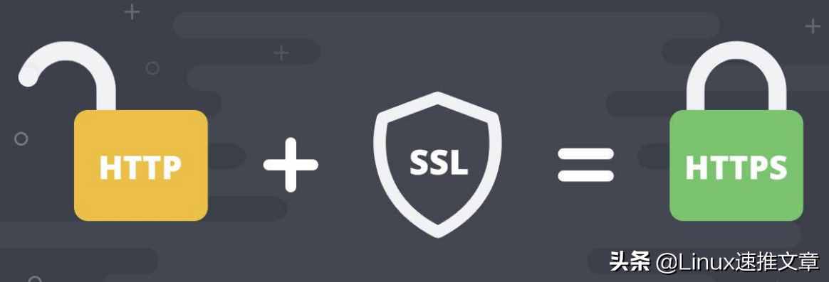 别让SSL证书暴露了你的网站服务器IP