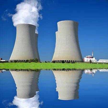 未来四年，山东再添两座核电站，位于烟台和威海