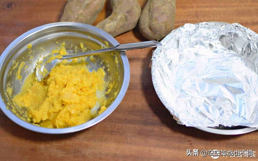 居家烧烤烘焙利器，电烤箱操作秘籍，我们每个人都是食神