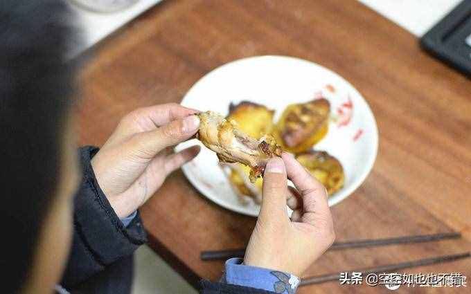 居家烧烤烘焙利器，电烤箱操作秘籍，我们每个人都是食神