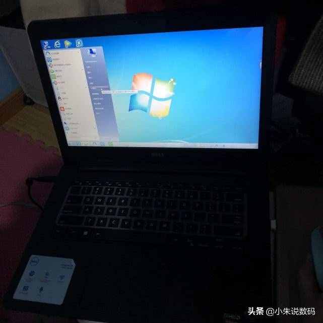 Xp、Win7、Win10有什么区别？哪个系统好？别选错了