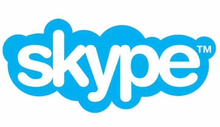苹果App Store中国区下架Skype，微软回应