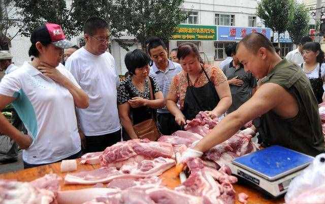 8月7日立秋，今年“早立秋”还是“晚立秋”？立秋后还会热吗？