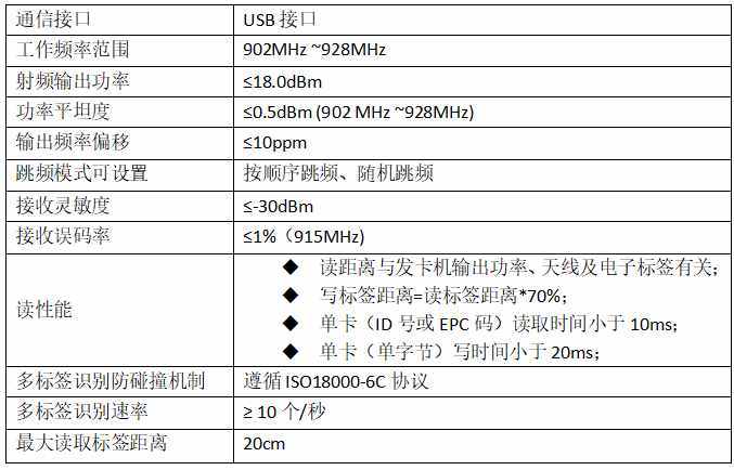 RFID医疗耗材柜管理系统-高值耗材管理系统-杭州东识科技