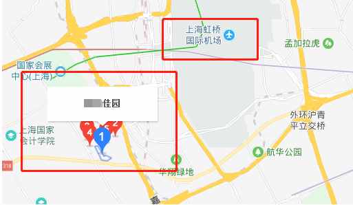黄毅清被捕后，上海1200万豪宅曝光，环境脏乱与富二代身份不符