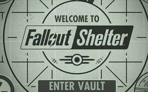 Fallout Shelter 辐射避难所人口技巧攻略 人口增加有技巧