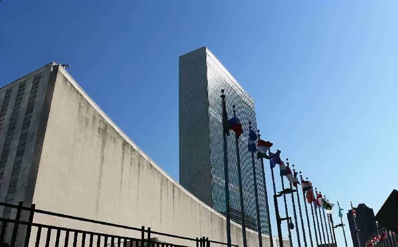 联合国总部如果搬到中国，是好事还是坏事？为何多数国人极力反对