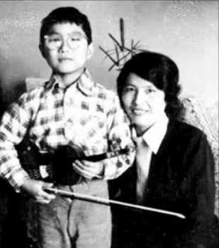 汪峰的狂野情史，为爱结婚3次却闪离2次，和5个女人爱得轰轰烈烈