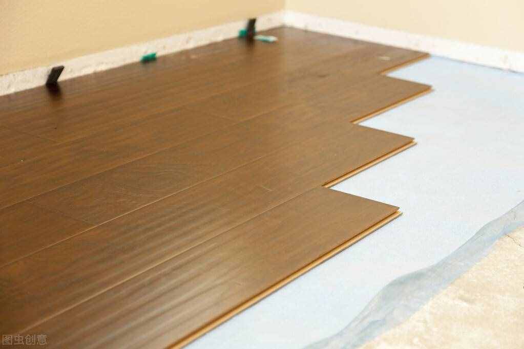 装修时需要使用的木板有哪些分类？