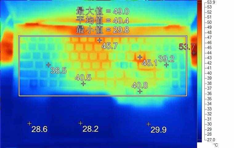 聊聊游戏本中，“Intel版”和“AMD版”的区别