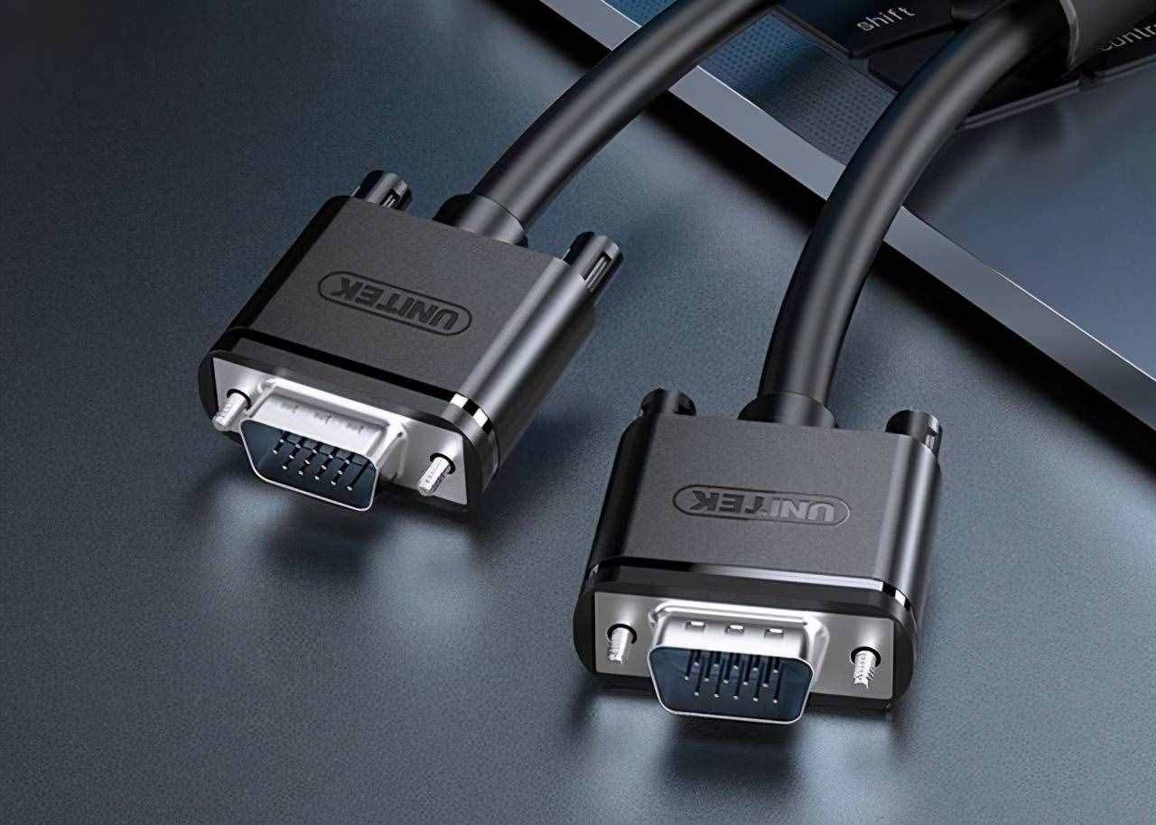 Type-C、HDMI及DP视频接口有什么区别？电脑显示器连接线如何选？