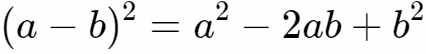 什么是函数的奇偶性（什么叫奇函数）