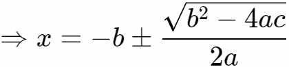 什么是函数的奇偶性（什么叫奇函数）