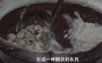 广式月饼凭什么能一统江湖？